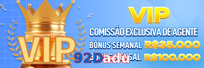 92Dadu game app for Pakistan players